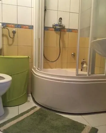 Jalehandro * سبليت